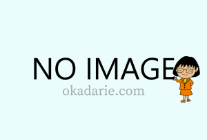 noimage